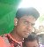 Yeashin, 26, Andondabe