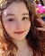 Mary, 22, Marabut