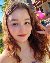 Mary, 22, Jess Mara