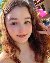 Mary, 22, Richterswil