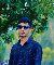 Monir Hosen, 18, Namibia