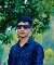 Monir Hosen, 18, Harnes