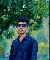 Monir Hosen, 18, Puno