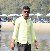 Md alamin Rony, 27, Dent
