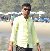Md alamin Rony, 27, Upper Montclair