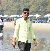 Md alamin Rony, 27, Areado