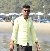 Md alamin Rony, 27, Steenokkerzeel