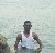 Omer Ali, 21, Satosh