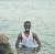 Omer Ali, 21, Nhamund