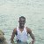 Omer Ali, 21, Slovakia