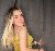 Alexis Texas, 35, Netherlands
