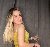 Alexis Texas, 35, Bontoc