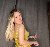Alexis Texas, 35, Worthing