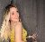 Alexis Texas, 35, Mtwara
