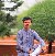 MD Forhad Hosen, 22, Georgia