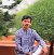 MD Forhad Hosen, 22, Lithuania
