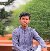 MD Forhad Hosen, 22, Kurnool