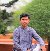 MD Forhad Hosen, 22, Russian Federation