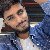Arif Islam, 19, La Source