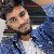 Arif Islam, 19, Derecik