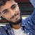 Arif Islam, 19, Doaba