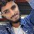 Arif Islam, 19, Congo