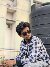 ibrahim, 21, Sarhari