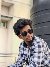 ibrahim, 21, Milot