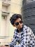ibrahim, 21, Lynn