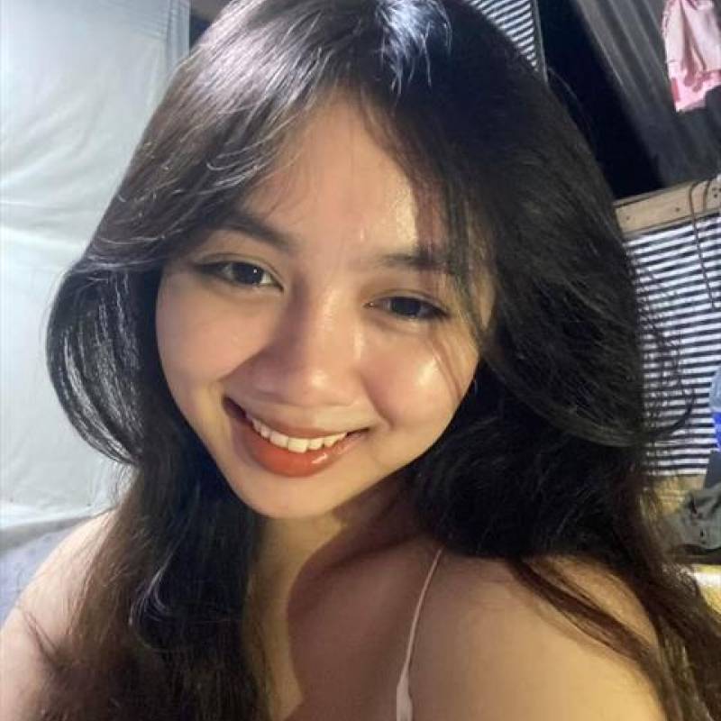 Stella, 42, Sendamangalam