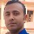 Babul, 37, Latvia