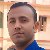 Babul, 37, Chattamangalam