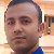 Babul, 37, Iraq