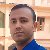 Babul, 37, Prestea