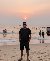 Folty Raja, 26, Veauche