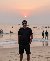 Folty Raja, 26, Netherlands