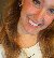 Emma, 31, Rahui