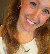 Emma, 31, Palanas