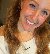 Emma, 31, Blitta