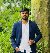 repon, 25, Wandiwash