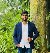 repon, 25, Benin