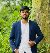 repon, 25, Slovakia
