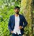 repon, 25, Suileng
