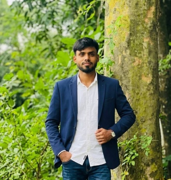 repon, 26, Ovreux