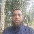 Eaqub, 42, Pastpar