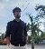 Nadimul Islam shohag, 30, Namibia