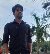 Nadimul Islam shohag, 30, Switzerland