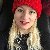 Lisa Kelly, 45, Masall