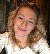 Lisa Kelly, 45, Federaci