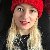Lisa Kelly, 45, Zelenogorsk